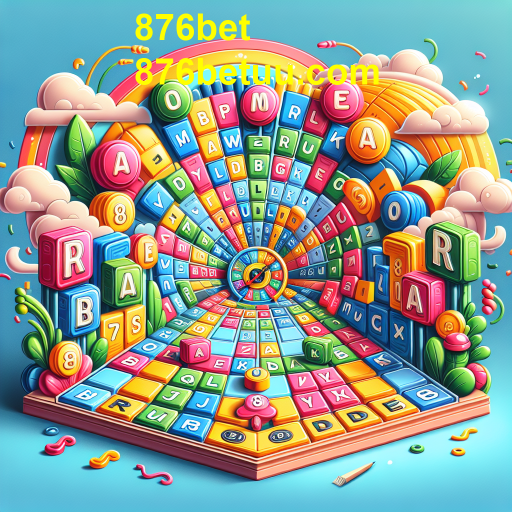 Descubra a Emoção do Jogo 'Alta Roda' no 876bet